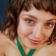 Stella Donnelly